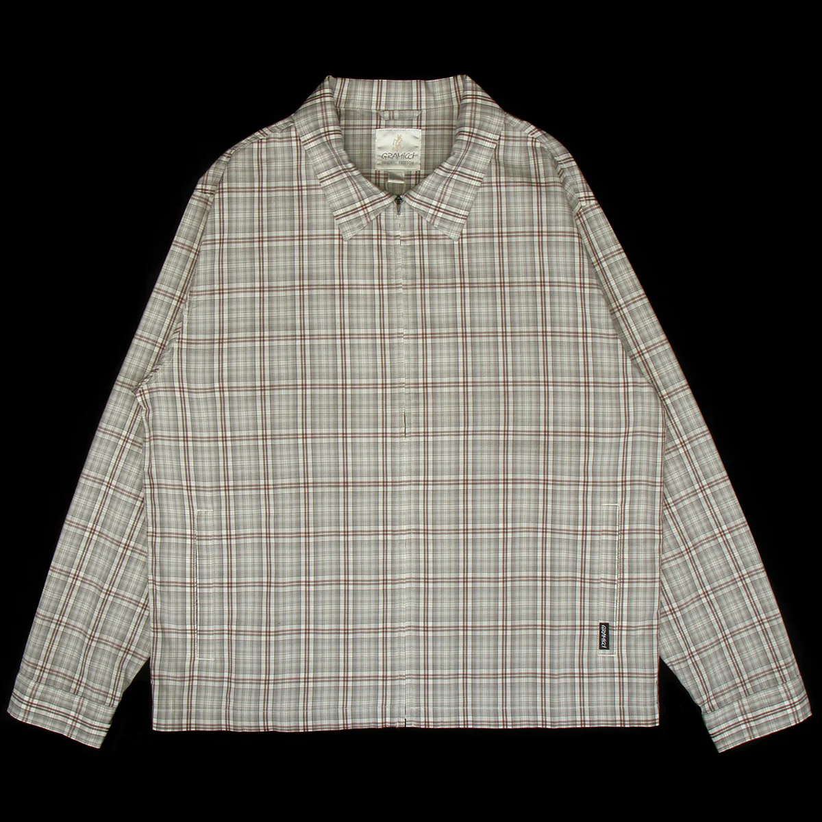 New Arrivals Apparel